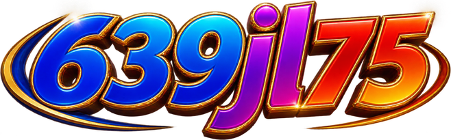 639jl75